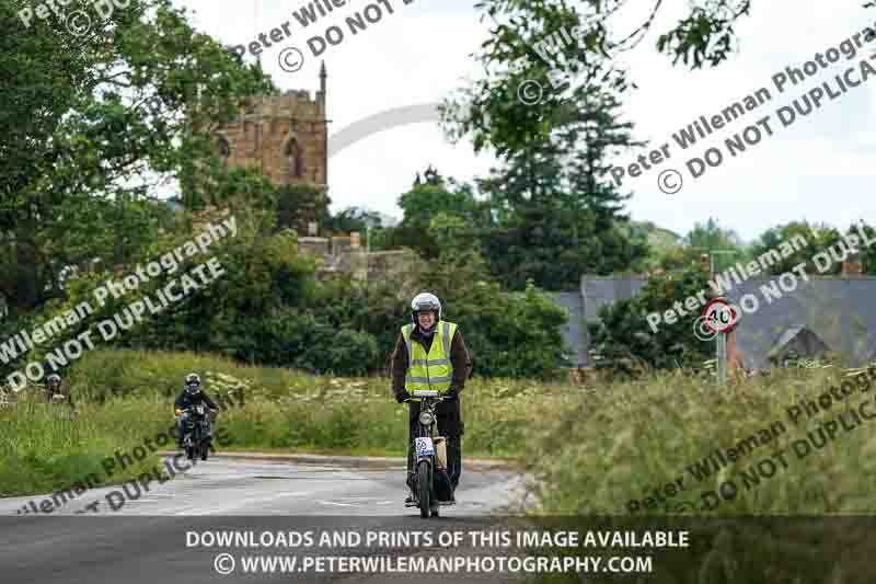 Vintage motorcycle club;eventdigitalimages;no limits trackdays;peter wileman photography;vintage motocycles;vmcc banbury run photographs